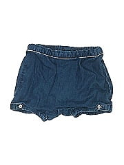 Jacadi Denim Shorts