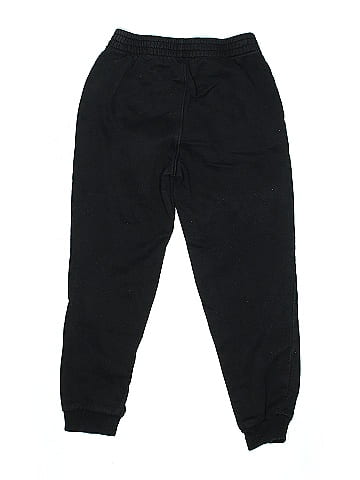 Champion Casual Pants (view 2)
