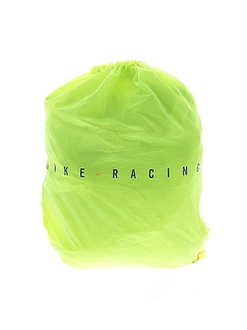 Nike Backpack (view 1)