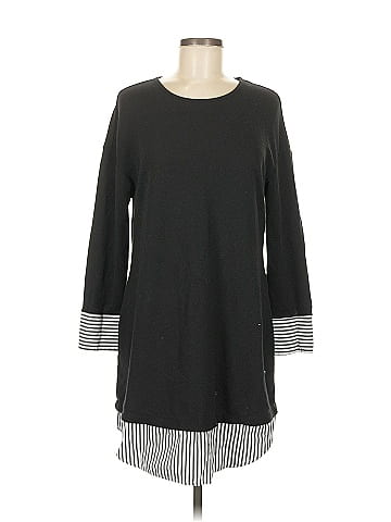 Tacera Pullover Sweater (view 1)