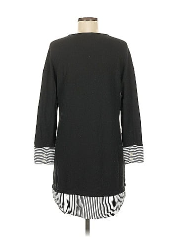 Tacera Pullover Sweater (view 2)