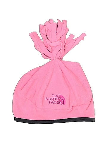 The North Face Winter Hat (view 1)
