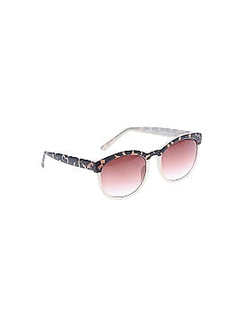A.J. Morgan Sunglasses (view 1)