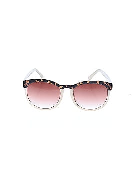 A.J. Morgan Sunglasses (view 2)