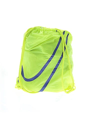 Nike Backpack (view 2)