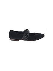 M. Gemi Flats