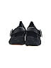M. Gemi Solid Black Flats Size EU 40 1/2 - photo 2