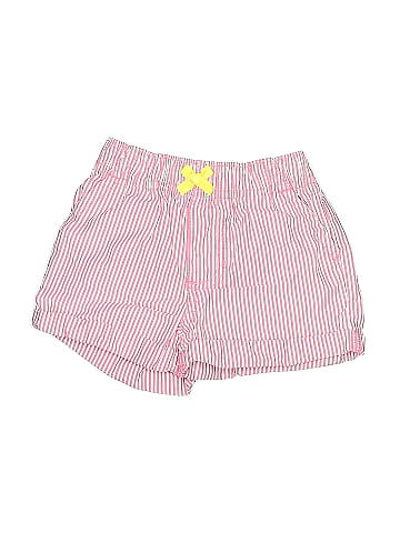 Carter's Shorts (view 1)