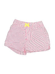 Carter's Shorts