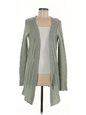 Cloud Chaser Cardigan (view 1)