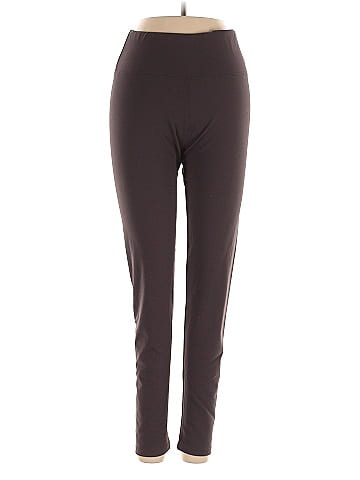 iuga Active Pants (view 1)