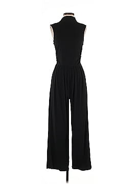 Prettygarden Jumpsuit