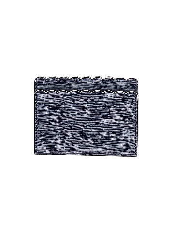 Unbranded Card Holder  (view 1)