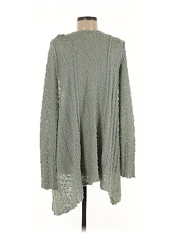 Cloud Chaser Cardigan (view 2)
