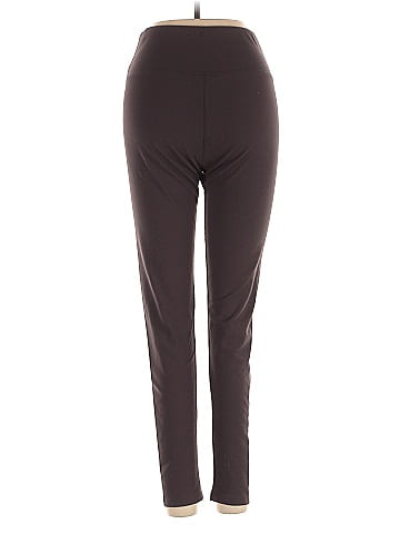 iuga Active Pants (view 2)