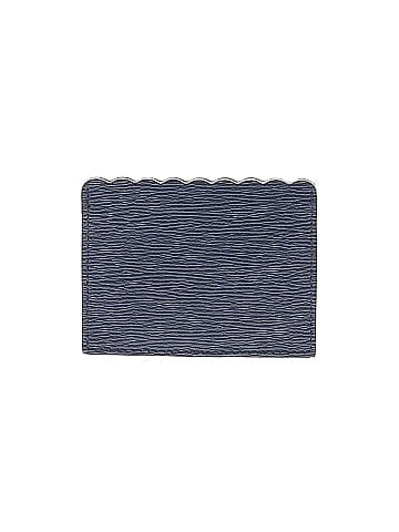 Unbranded Card Holder  (view 2)
