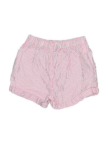 Carter's Shorts (view 2)