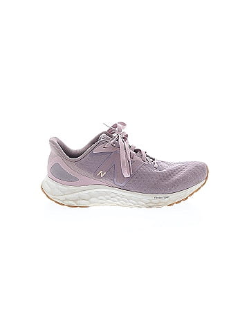New Balance Sneakers (view 1)