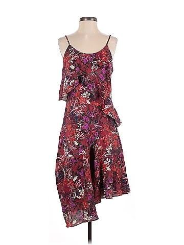 Adelyn Rae Cocktail Dress (view 1)