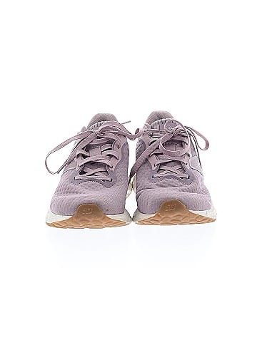 New Balance Sneakers (view 2)