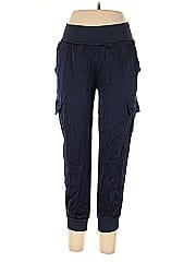 Fate Cargo Pants