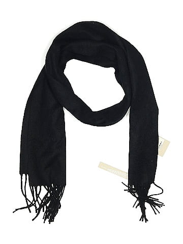 Nordstrom Cashmere Scarf (view 1)