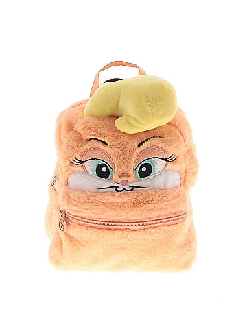 Looney Tunes Backpack (view 1)