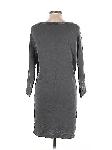 James Perse Casual Dress (view 2)