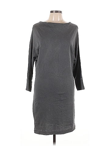 James Perse Casual Dress (view 1)