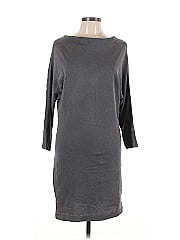 James Perse Casual Dress