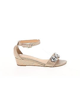 Cl By Laundry Wedges