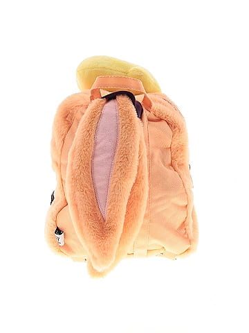 Looney Tunes Backpack (view 2)