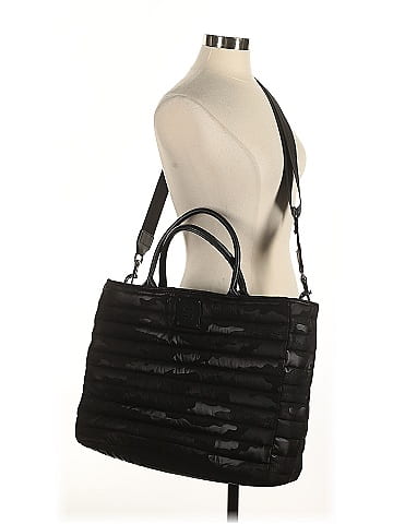 Think Royln Satchel (view 2)