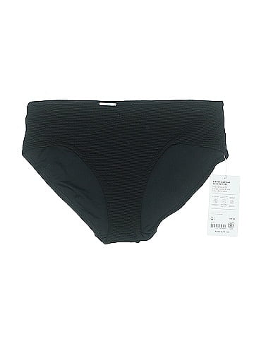 Athleta Swimsuit Bottoms (view 1)