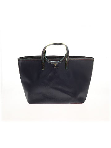 Kurt Geiger London Tote (view 1)