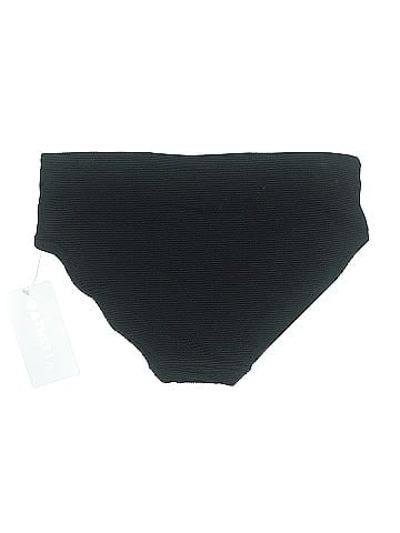 Athleta Swimsuit Bottoms (view 2)
