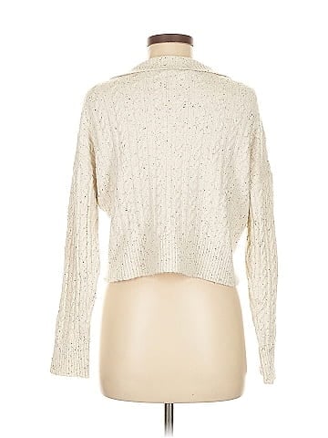 Sincerely Jules Pullover Sweater (view 2)