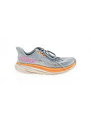 Hoka One One Sneakers
