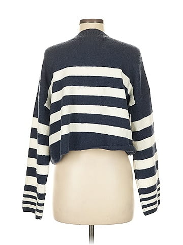 Sincerely Jules Pullover Sweater (view 2)
