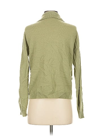 Elie Tahari Cashmere Cardigan (view 2)