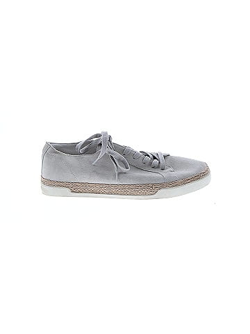 Vince. Sneakers (view 1)
