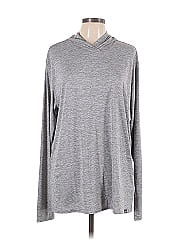 Patagonia Long Sleeve T Shirt