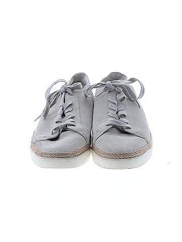 Vince. Sneakers (view 2)
