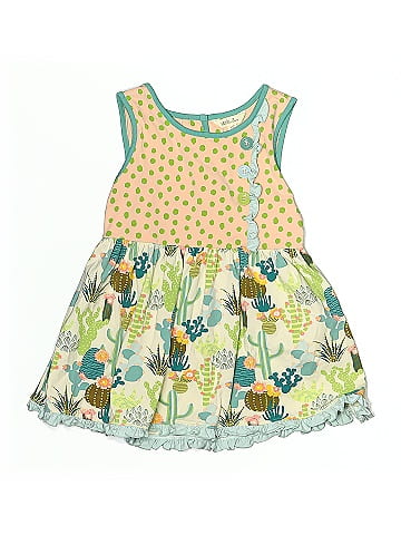 Matilda Jane Dress (view 1)