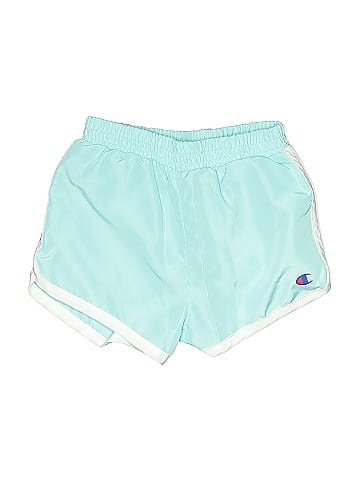 Champion Athletic Shorts (view 1)