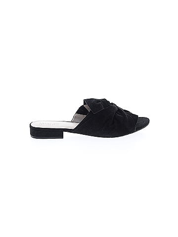 Kenneth Cole REACTION Sandals (view 1)