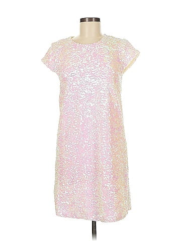 Julie Brown Cocktail Dress (view 1)