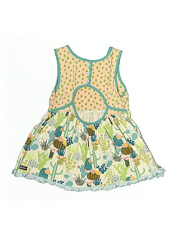 Matilda Jane Dress (view 2)