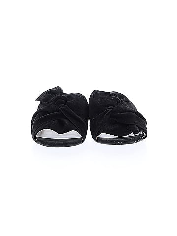 Kenneth Cole REACTION Sandals (view 2)