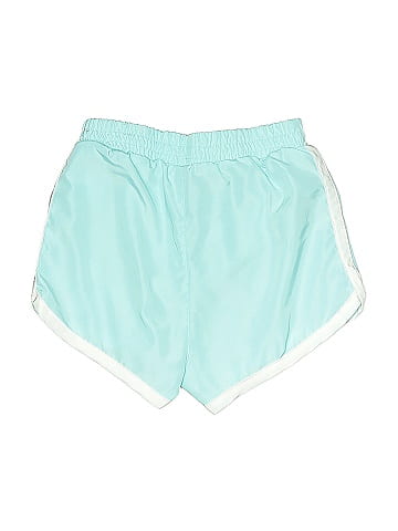 Champion Athletic Shorts (view 2)
